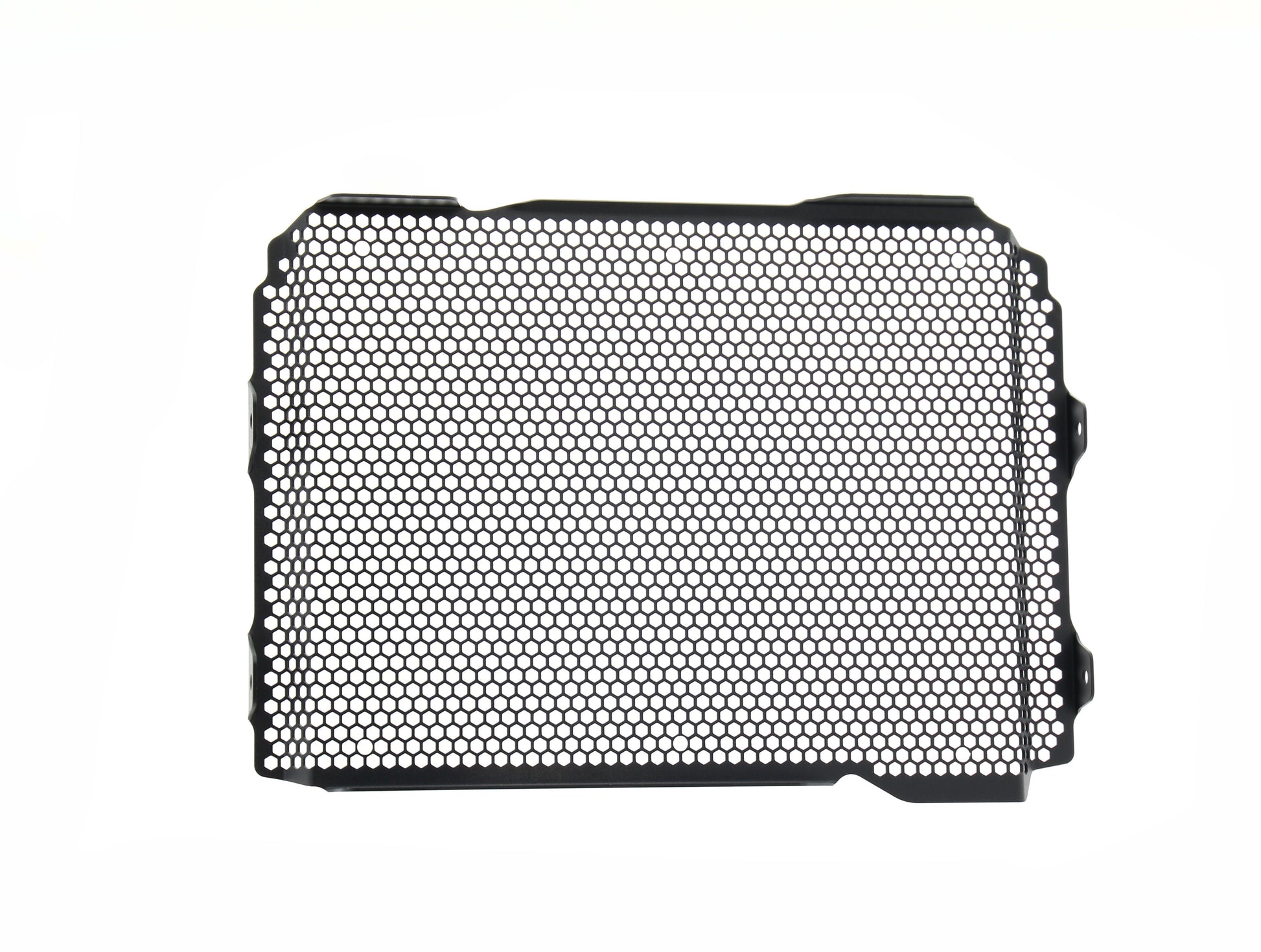 Evotech Yamaha XSR700 XTribute Radiatorcover (2018+)