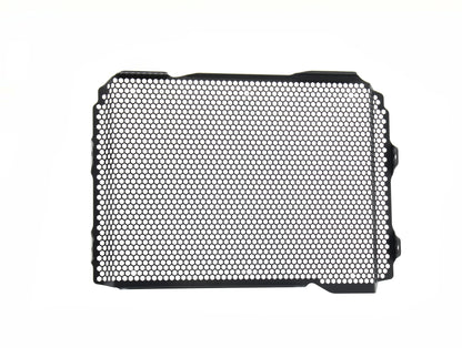 Evotech Yamaha XSR700 Radiatorcover (2016+)