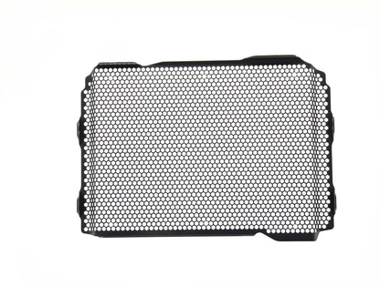 Evotech Yamaha XSR700 Radiatorcover (2016+)
