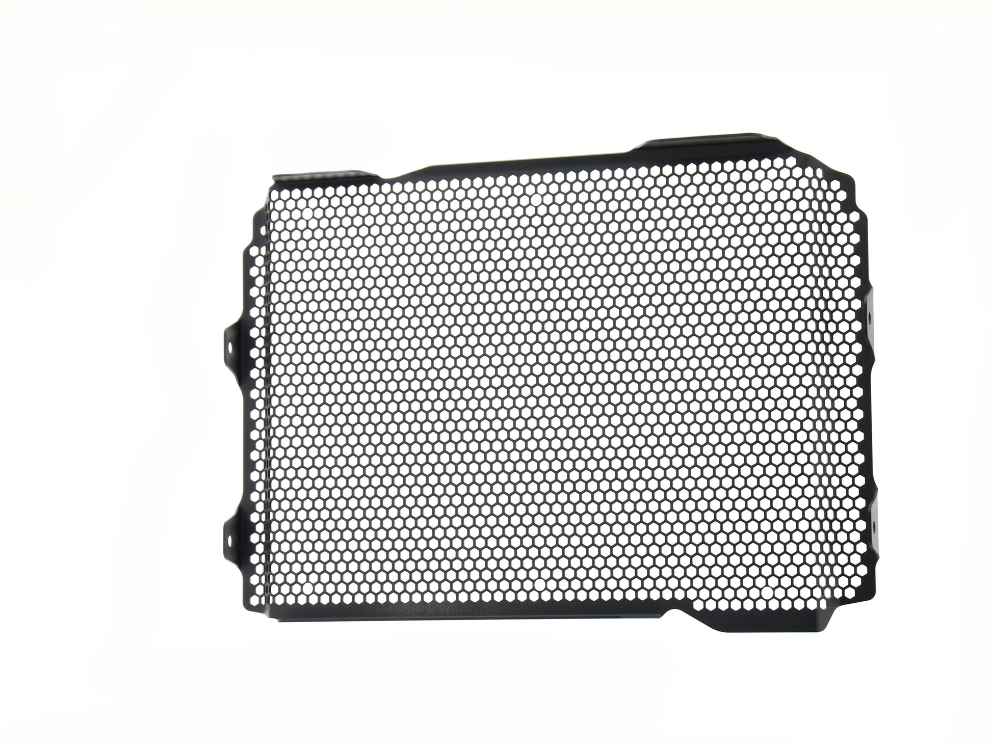 Evotech Yamaha XSR700 Radiatorcover (2016+)