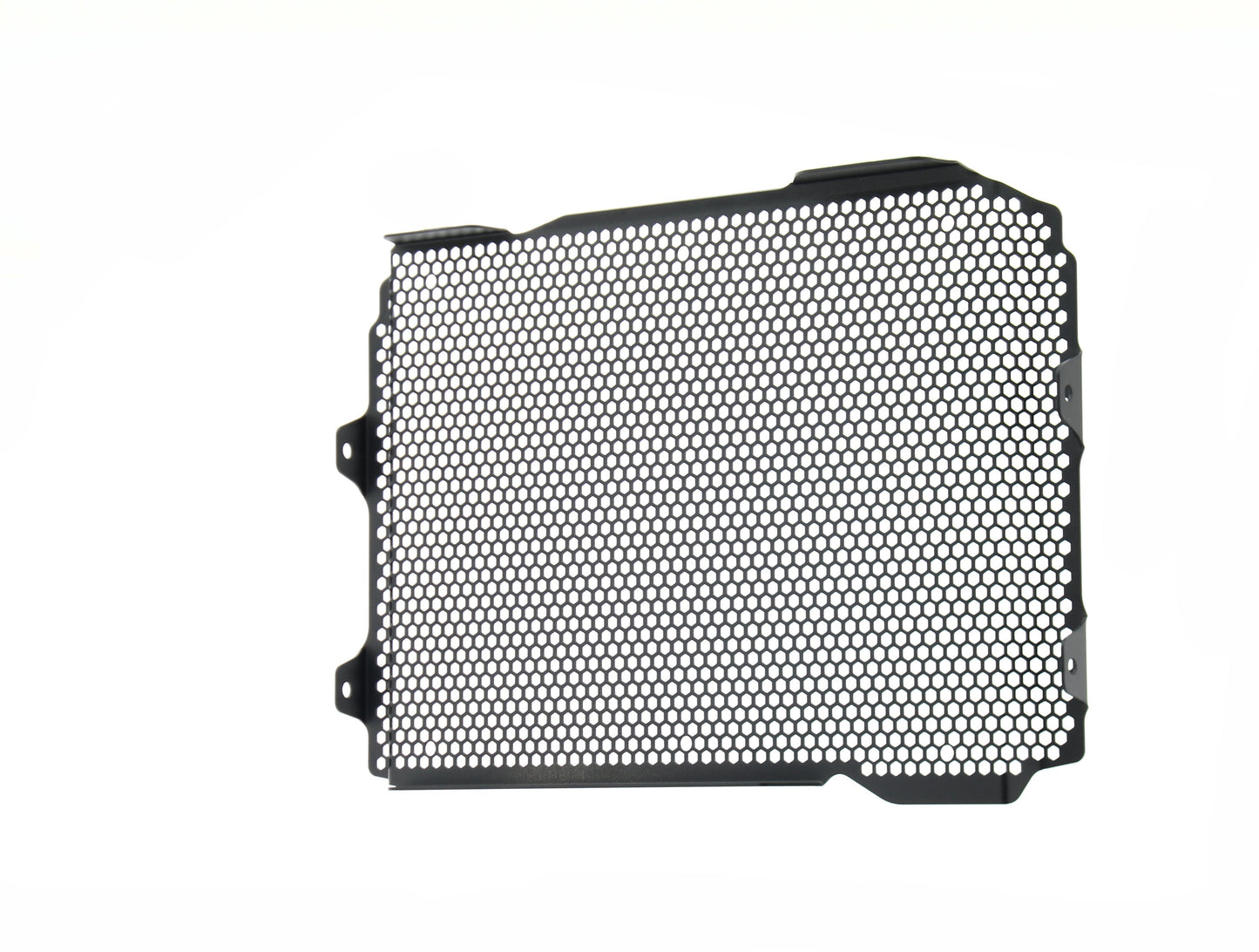 Evotech Yamaha XSR700 XTribute Radiatorcover (2018+)