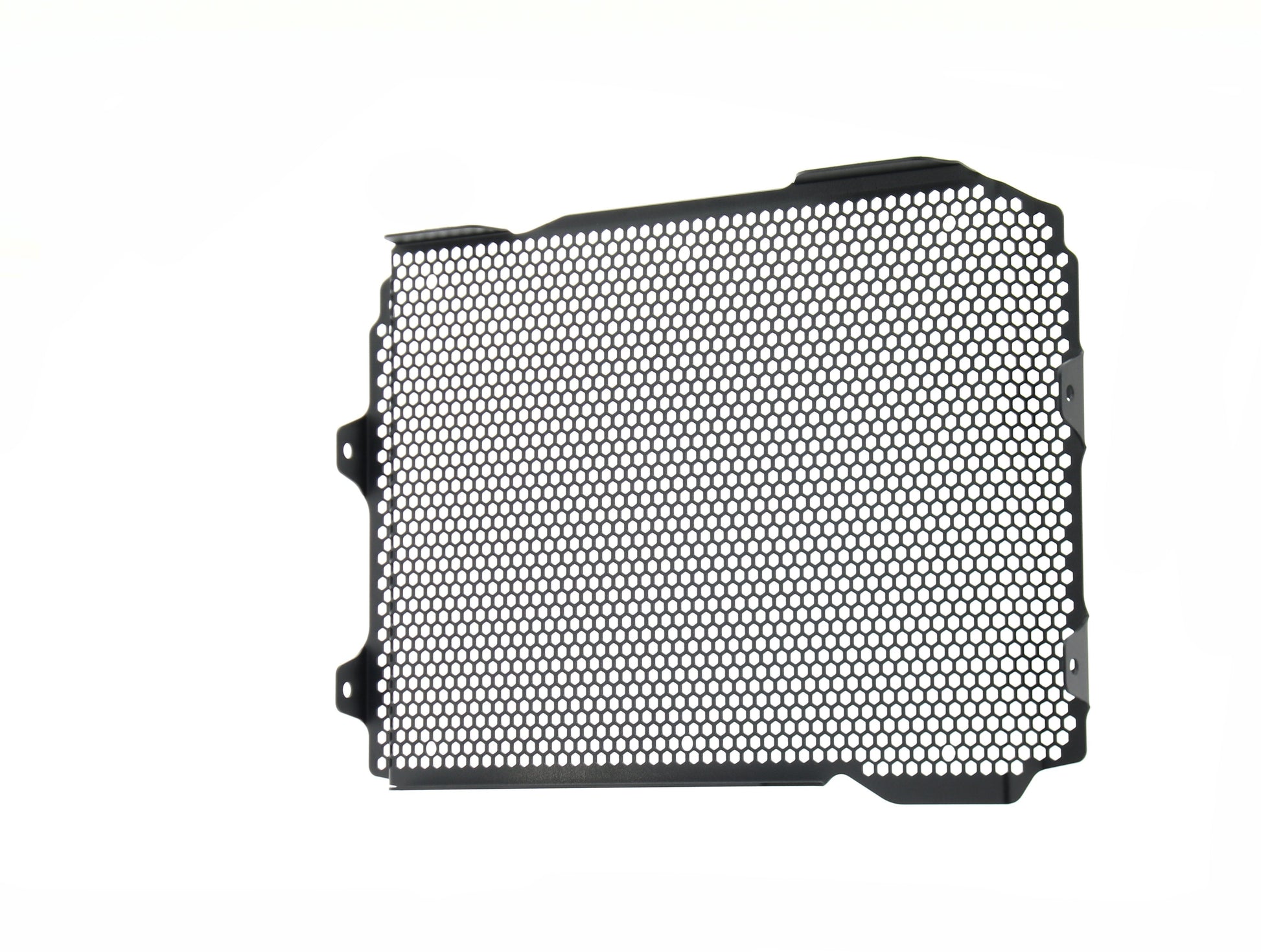 Evotech Yamaha XSR700 XTribute Radiatorcover (2018+)