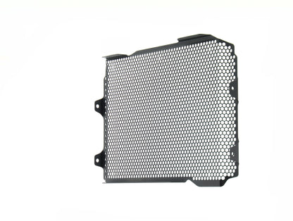 Evotech Yamaha MT-07 Radiatorcover 2013-2017