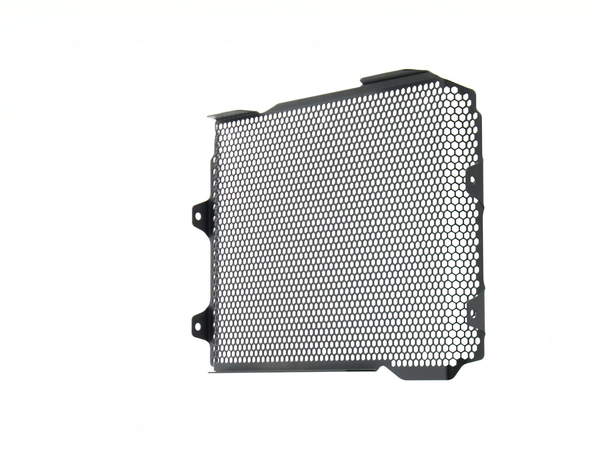 Evotech Yamaha XSR700 Radiatorcover (2016+)