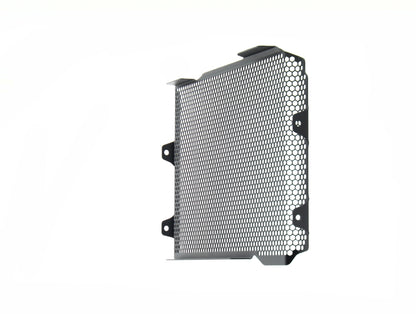 Evotech Yamaha XSR700 Radiatorcover (2016+)