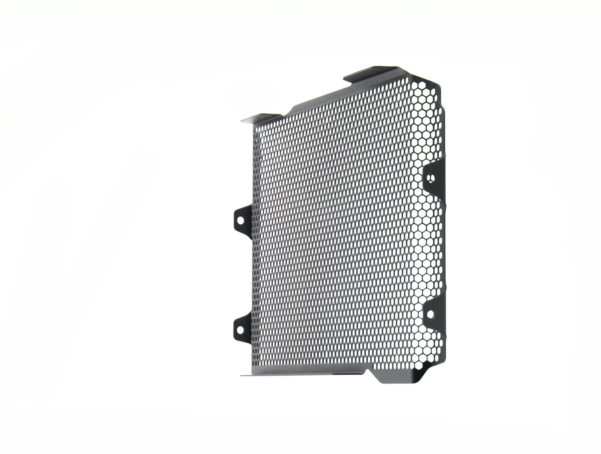 Evotech Yamaha XSR700 XTribute Radiatorcover (2018+)