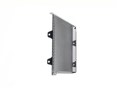 Evotech Yamaha MT-07 Moto Cage Radiatorcover 2015 - 2017