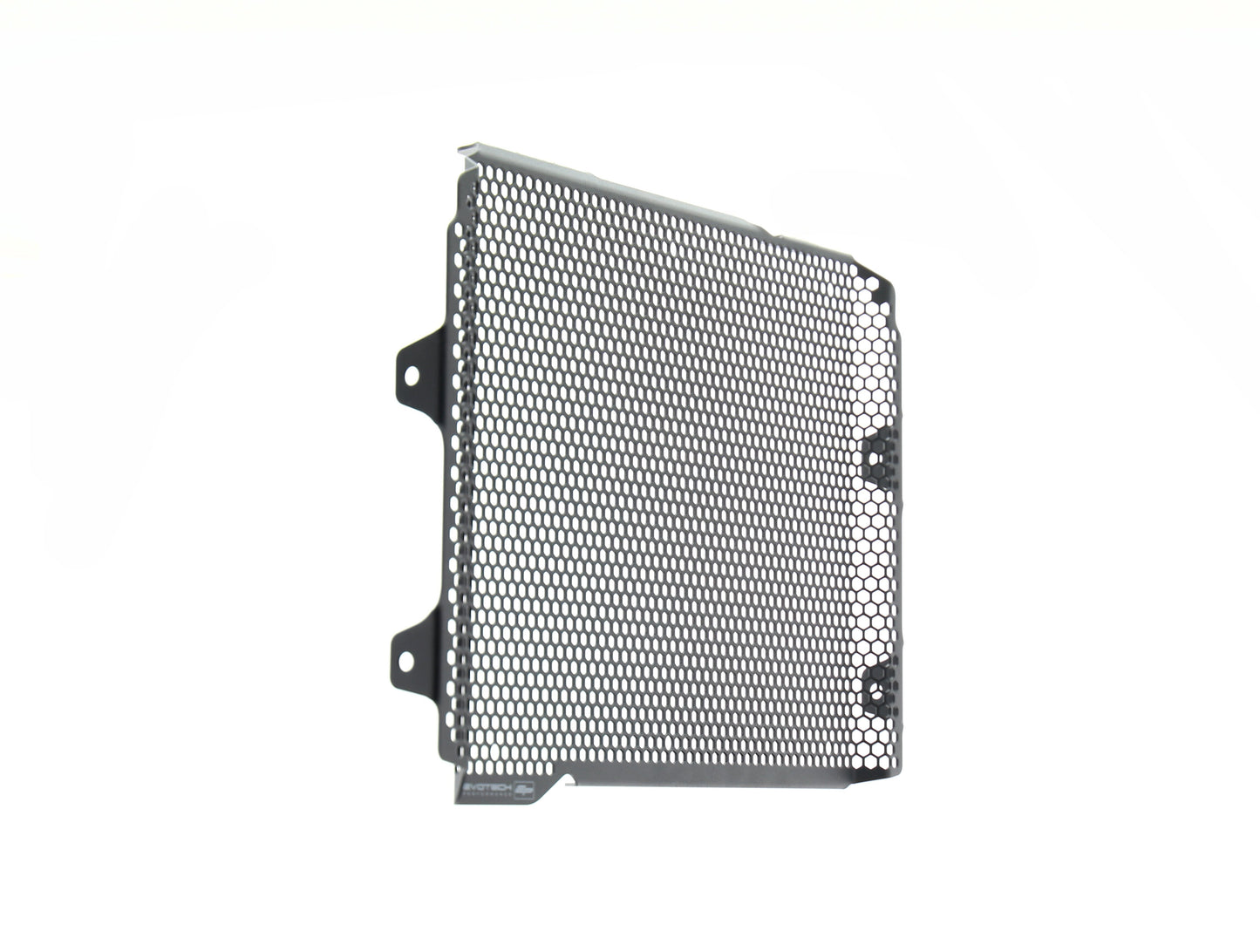 Evotech Yamaha FZ-07 Radiatorcover 2013-2017