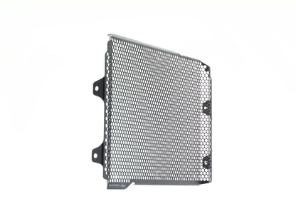 Evotech Yamaha MT-07 Radiatorcover 2013-2017