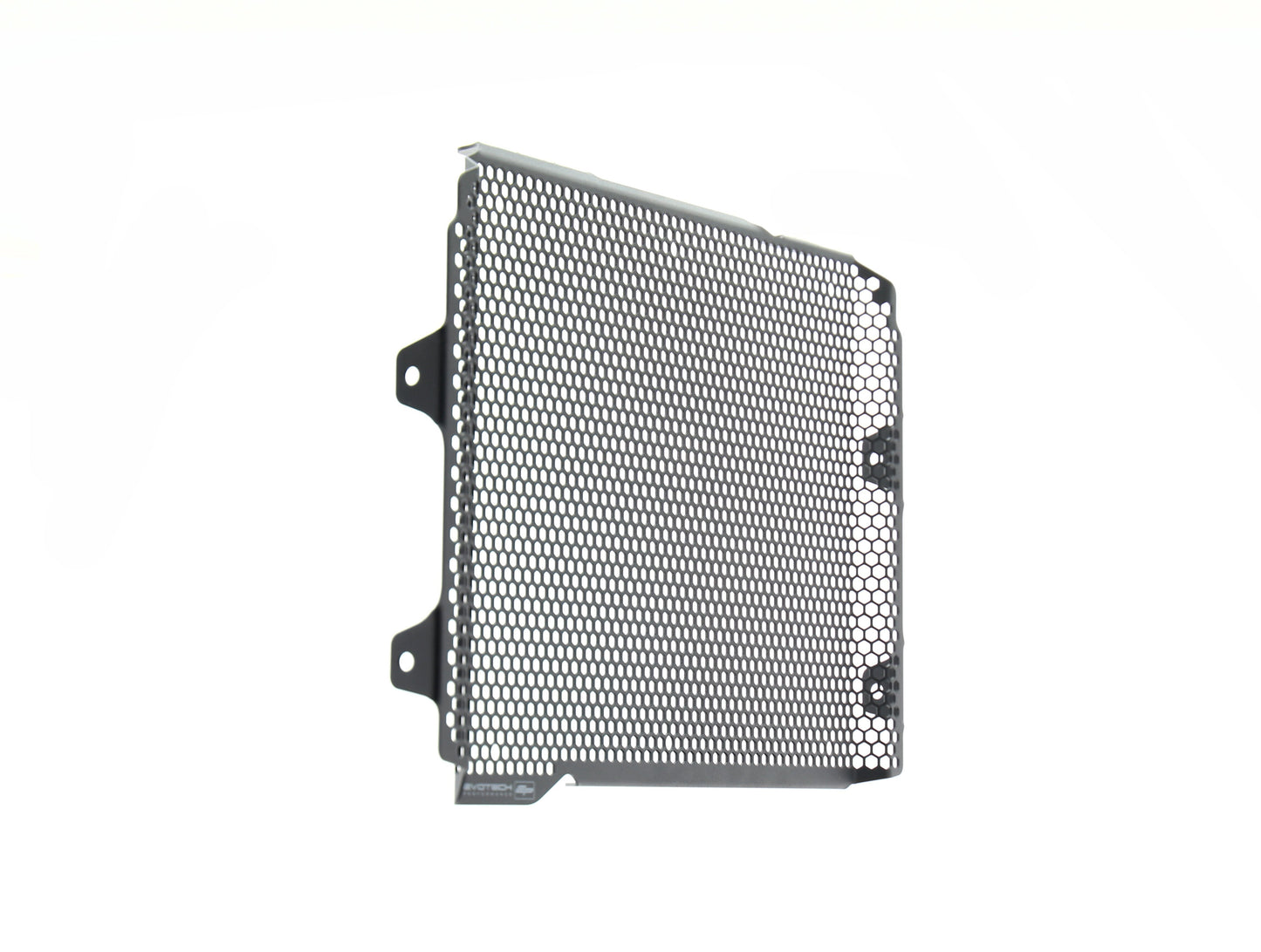 Evotech Yamaha MT-07 Moto Cage Radiatorcover 2015 - 2017