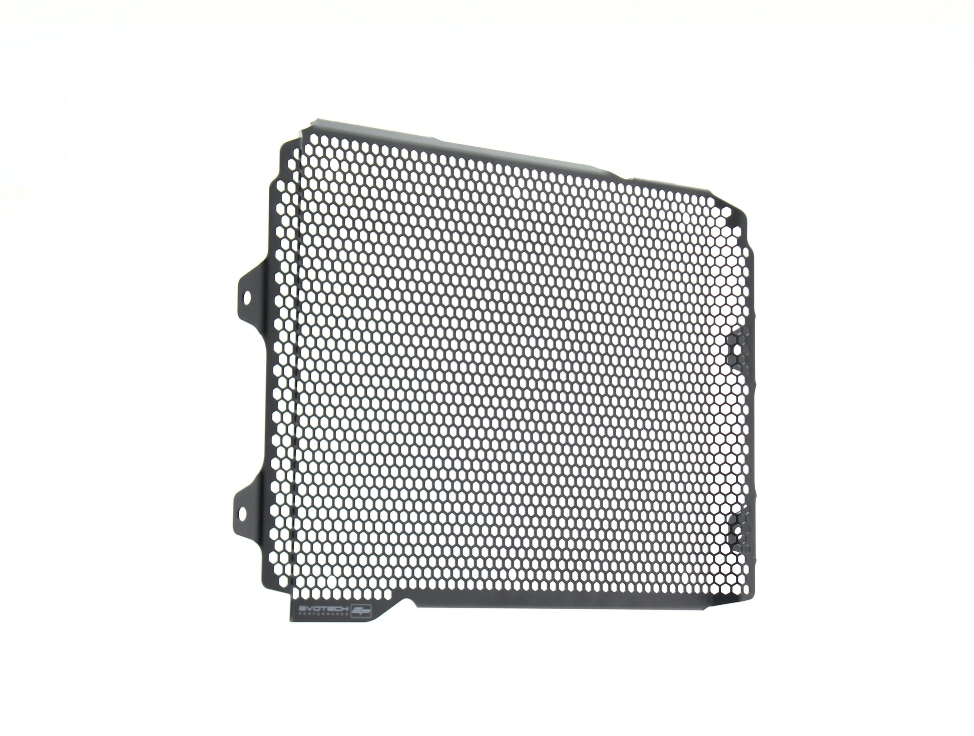 Evotech Yamaha XSR700 XTribute Radiatorcover (2018+)