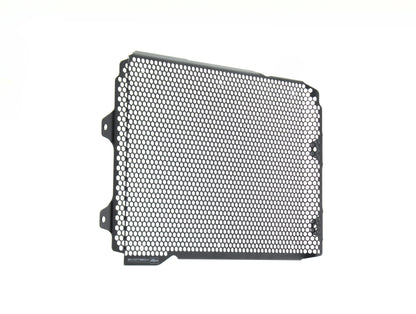 Evotech Yamaha XSR700 XTribute Radiatorcover (2018+)