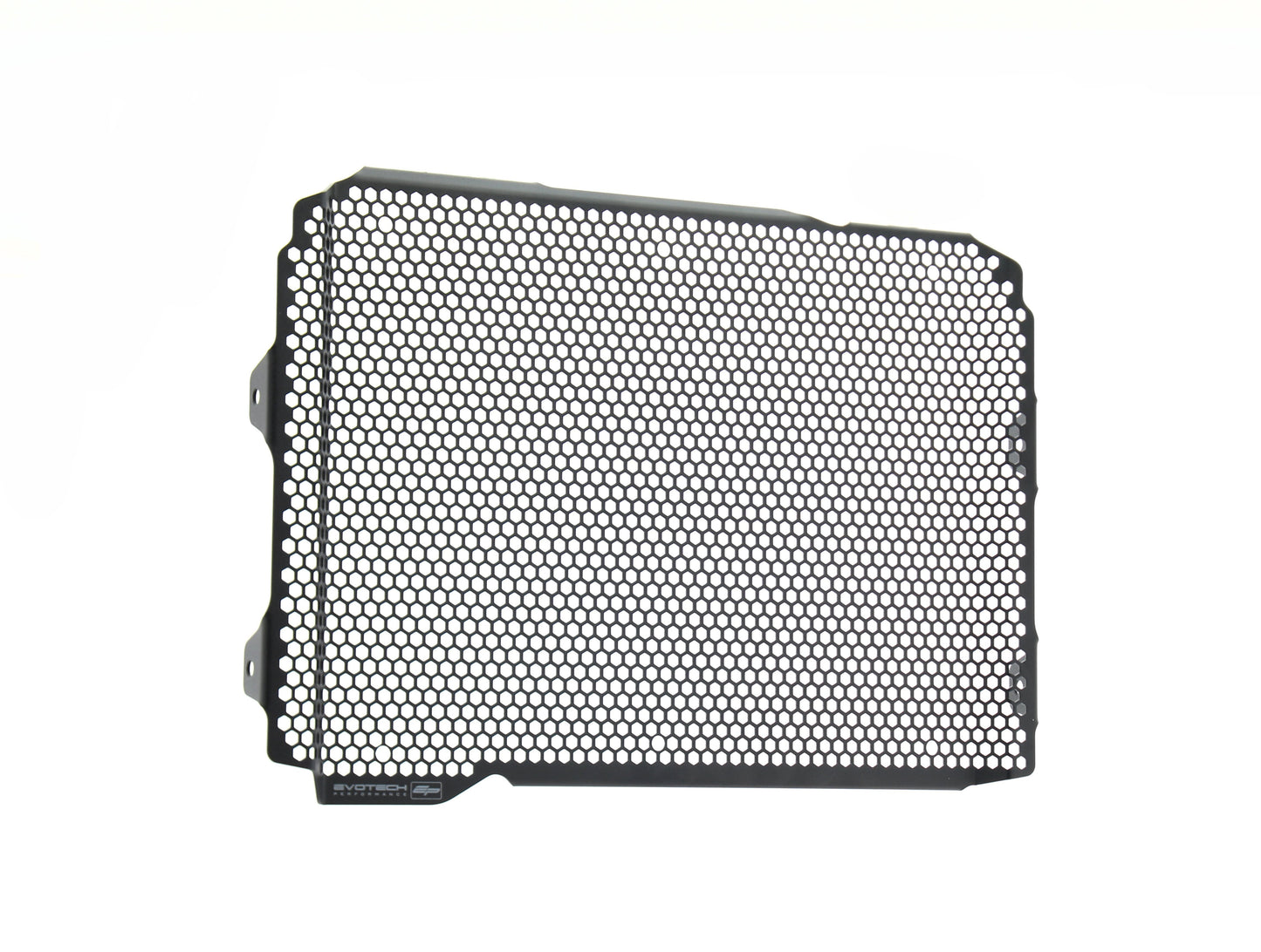 Evotech Yamaha MT-07 Radiatorcover 2013-2017