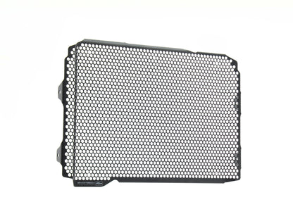 Evotech Yamaha MT-07 Radiatorcover 2013-2017