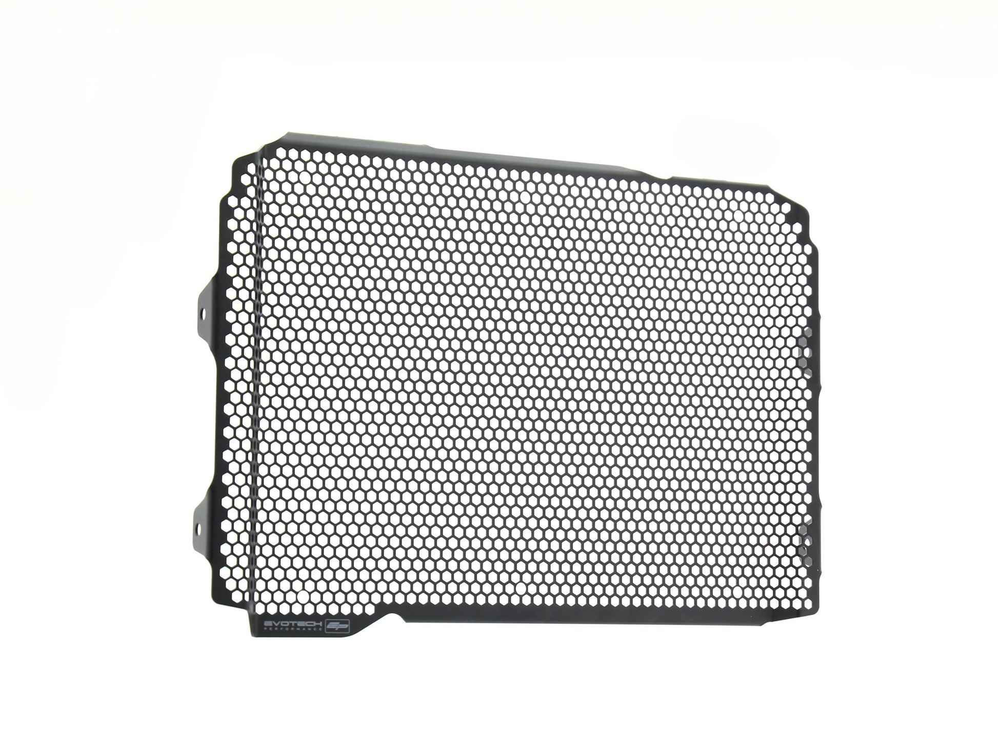 Evotech Yamaha MT-07 Moto Cage Radiatorcover 2015 - 2017