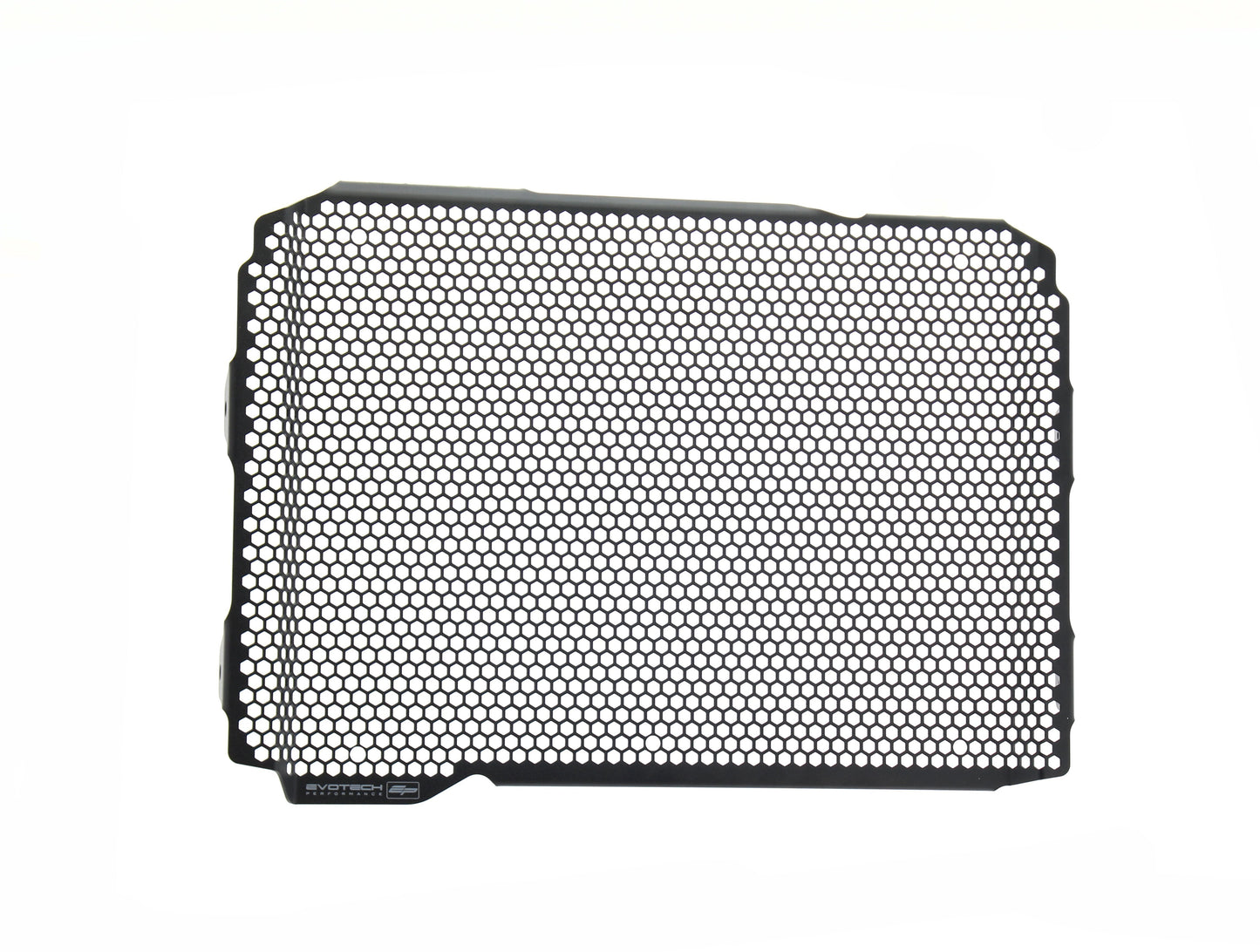 Evotech Yamaha XSR700 Radiatorcover (2016+)