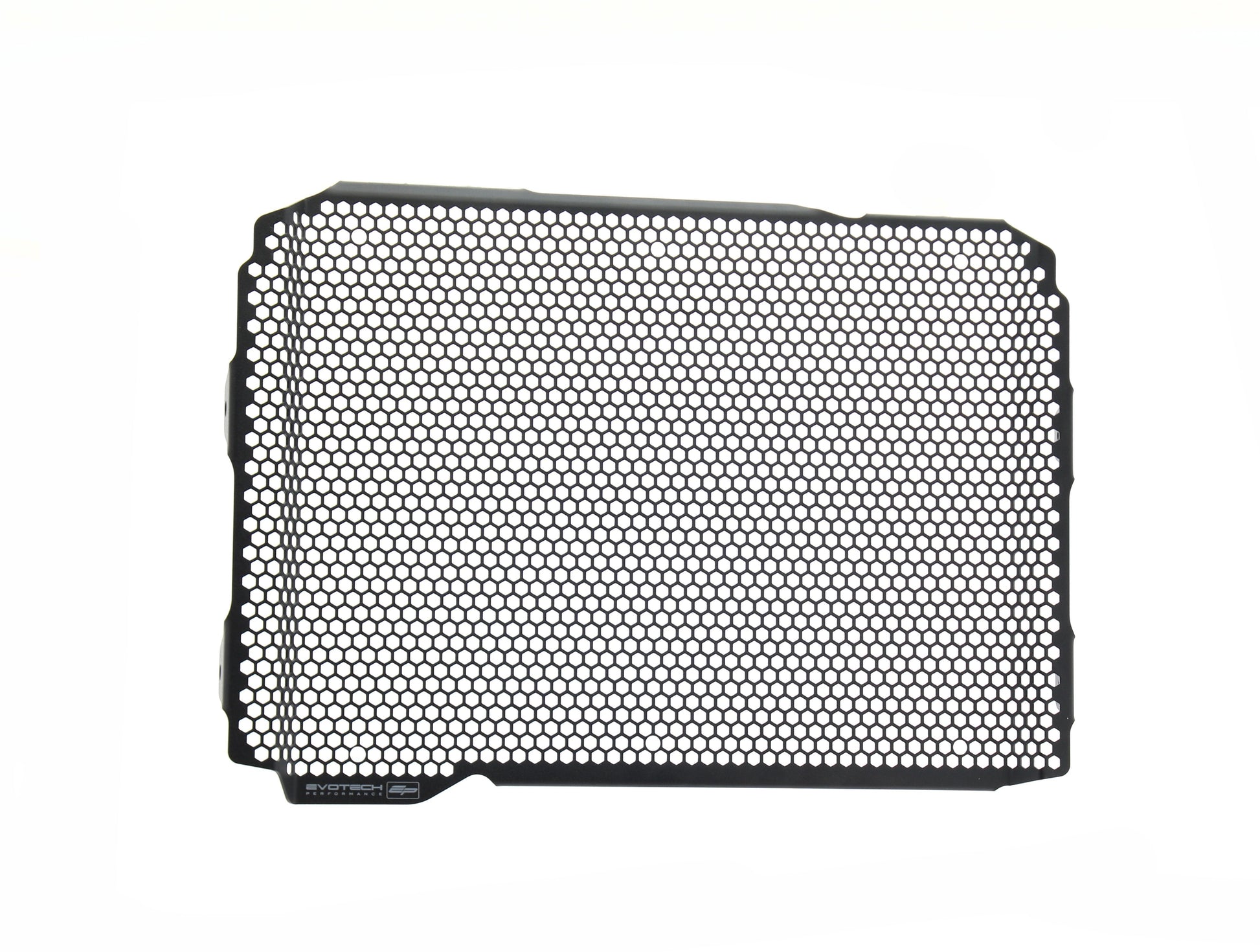 Evotech Yamaha XSR700 Radiatorcover (2016+)