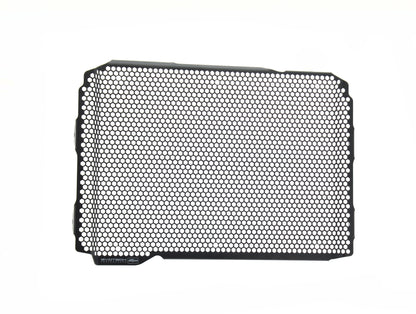 Evotech Yamaha XSR700 XTribute Radiatorcover (2018+)