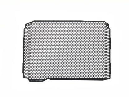 Evotech Yamaha FZ-07 Radiatorcover 2013-2017