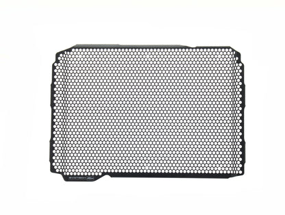 Evotech Yamaha MT-07 Moto Cage Radiatorcover 2015 - 2017