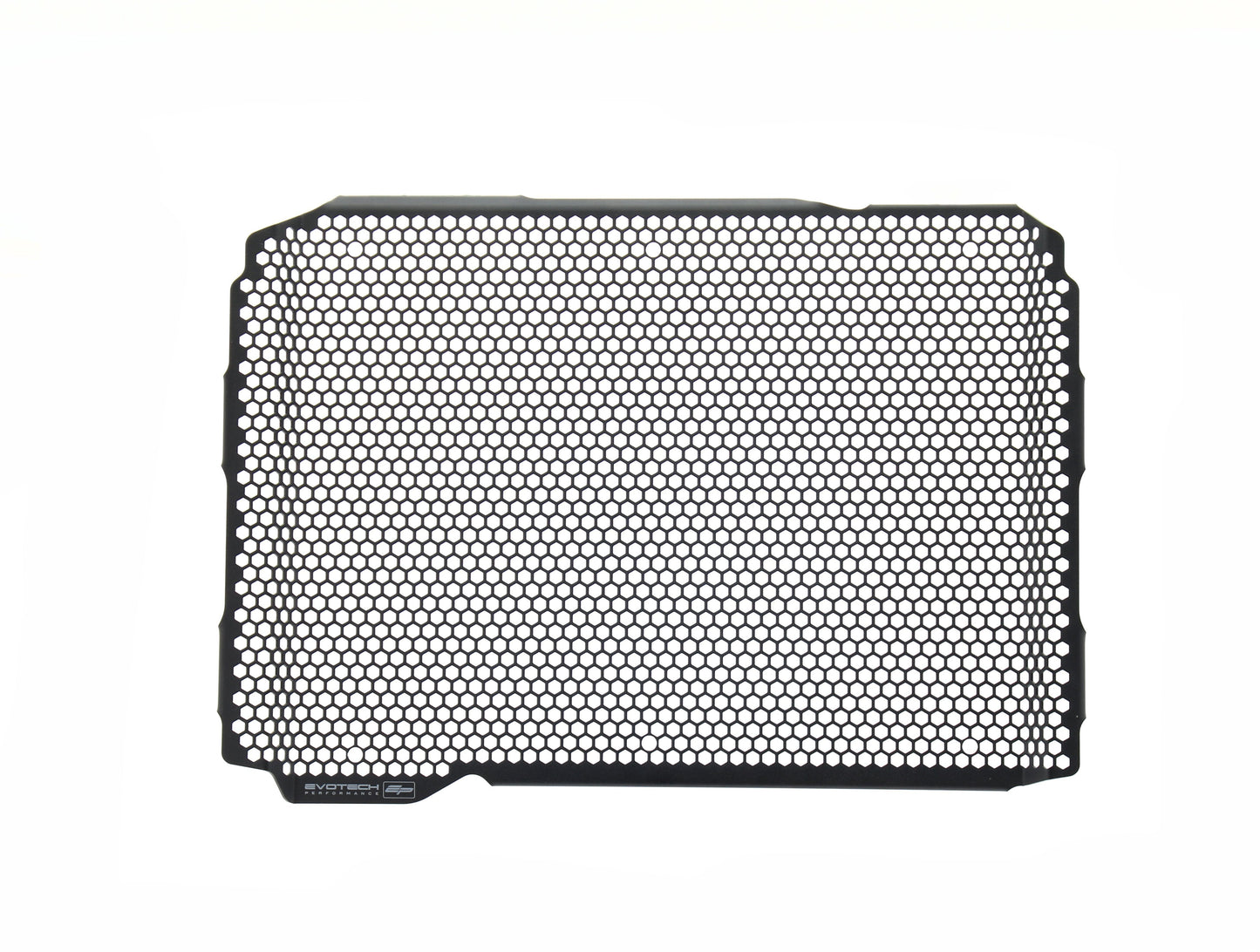 Evotech Yamaha XSR700 Radiatorcover (2016+)