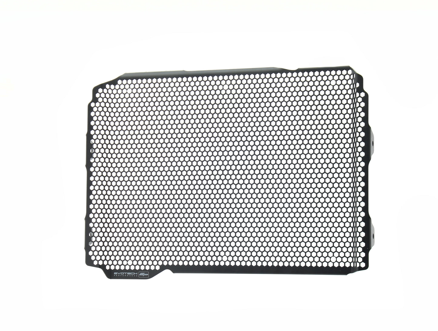 Evotech Yamaha XSR700 XTribute Radiatorcover (2018+)