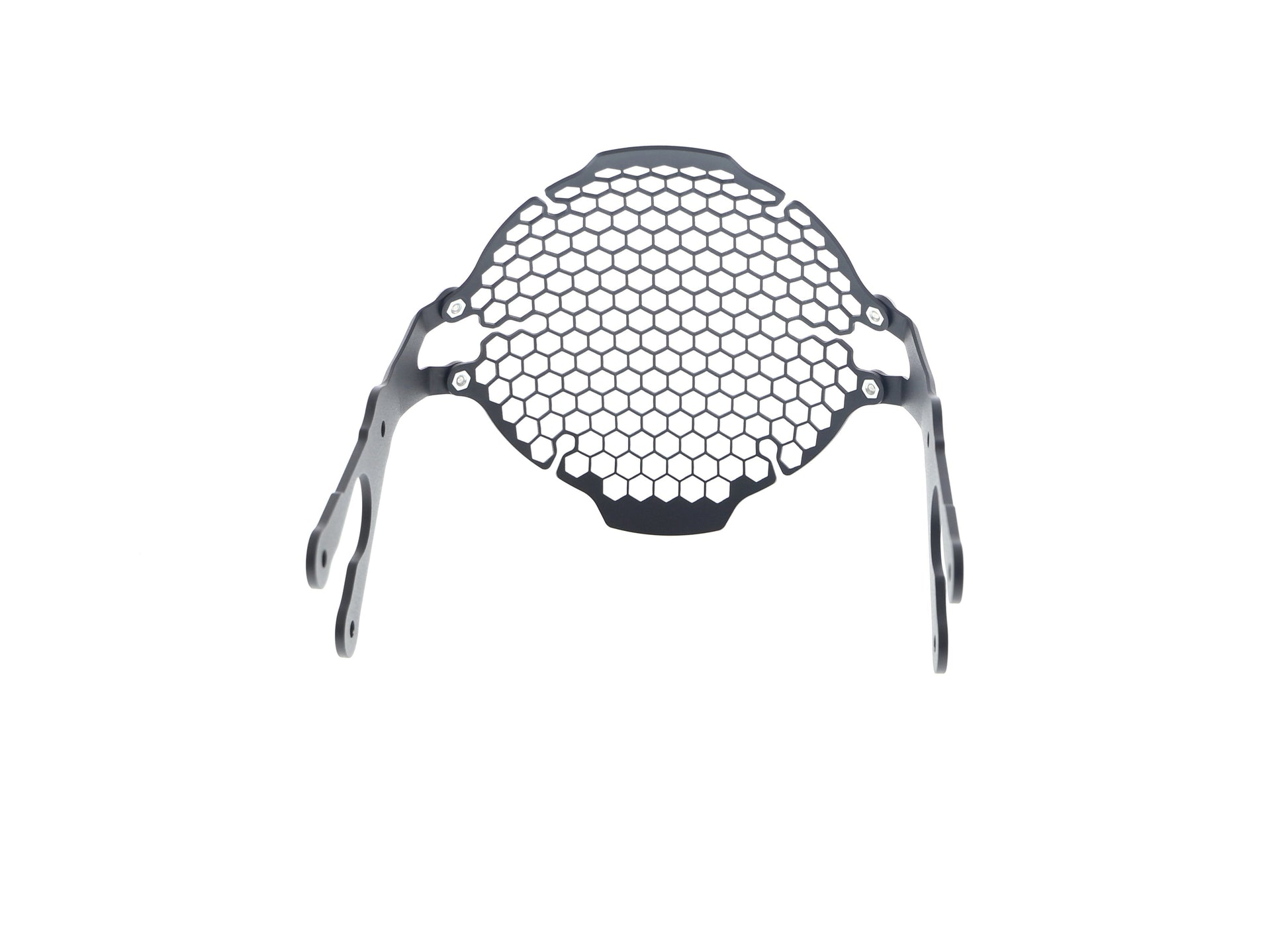 Evotech Yamaha XSR700 XTribute Headlight Guard (2018 - 2021)