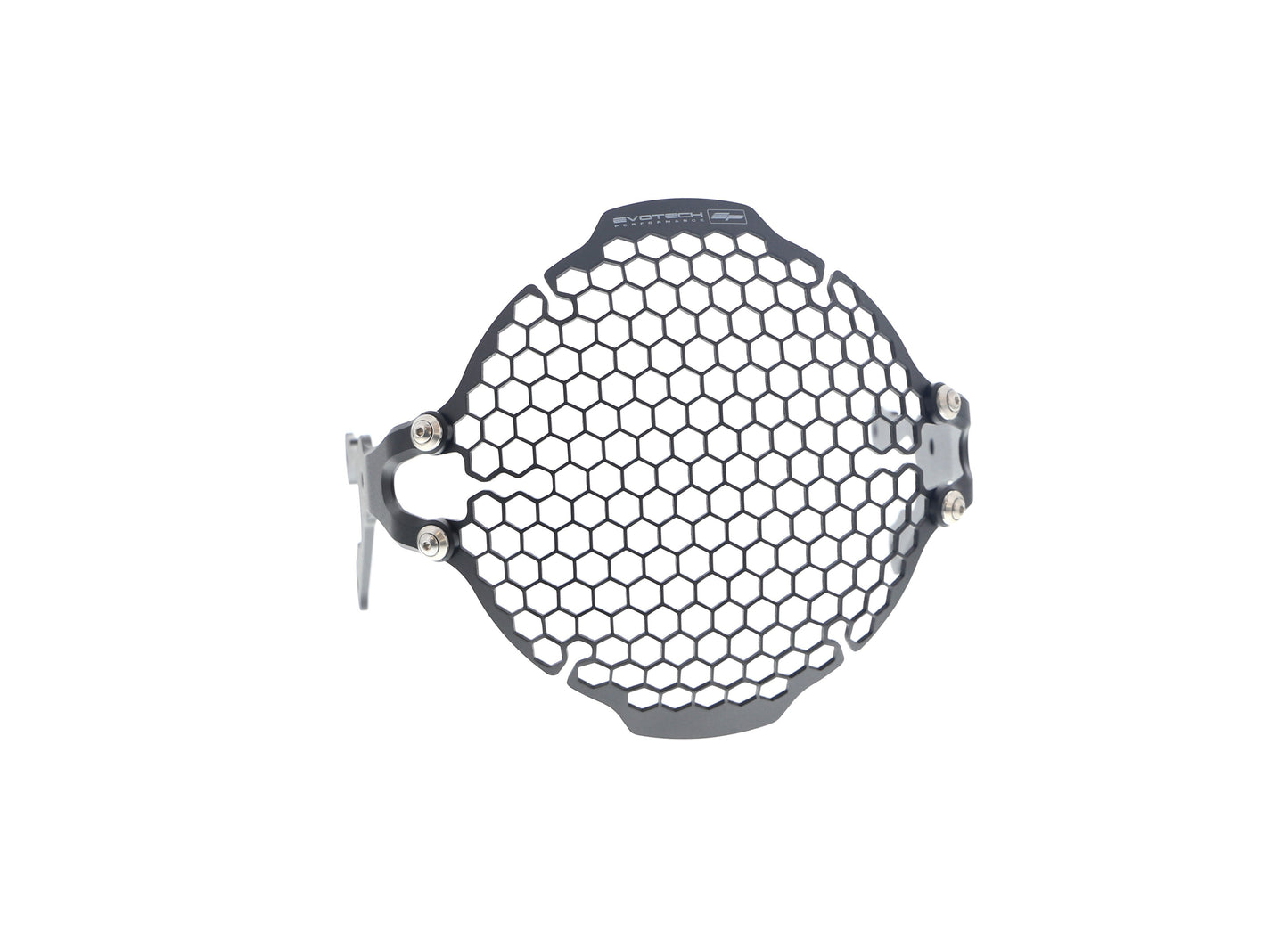 Evotech Yamaha XSR700 XTribute Headlight Guard (2018 - 2021)