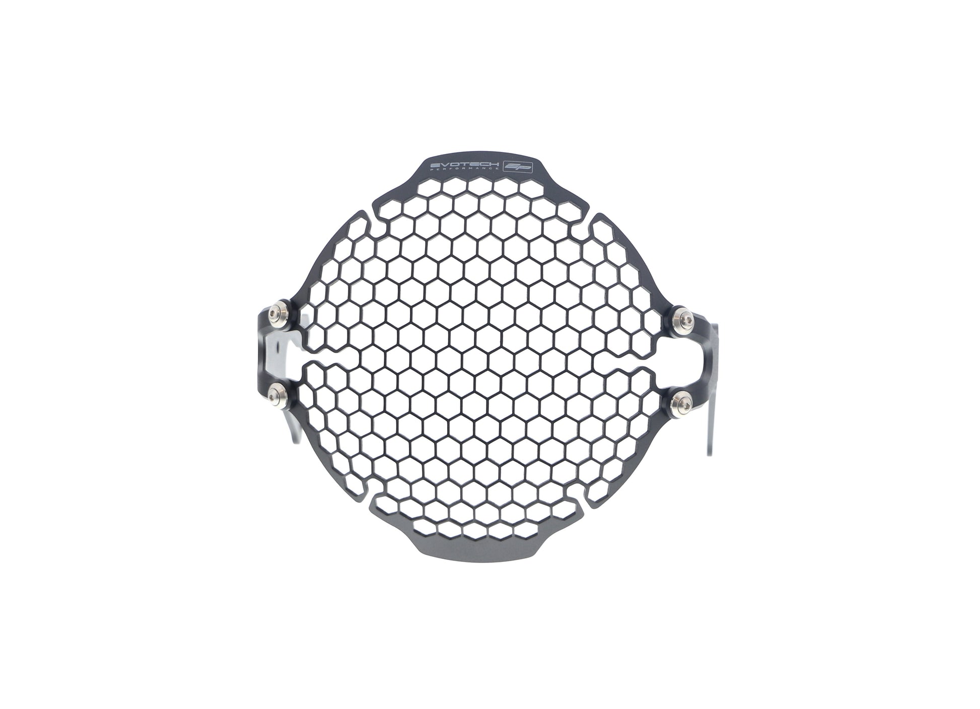 Evotech Yamaha XSR700 Headlight Guard (2016 - 2021)