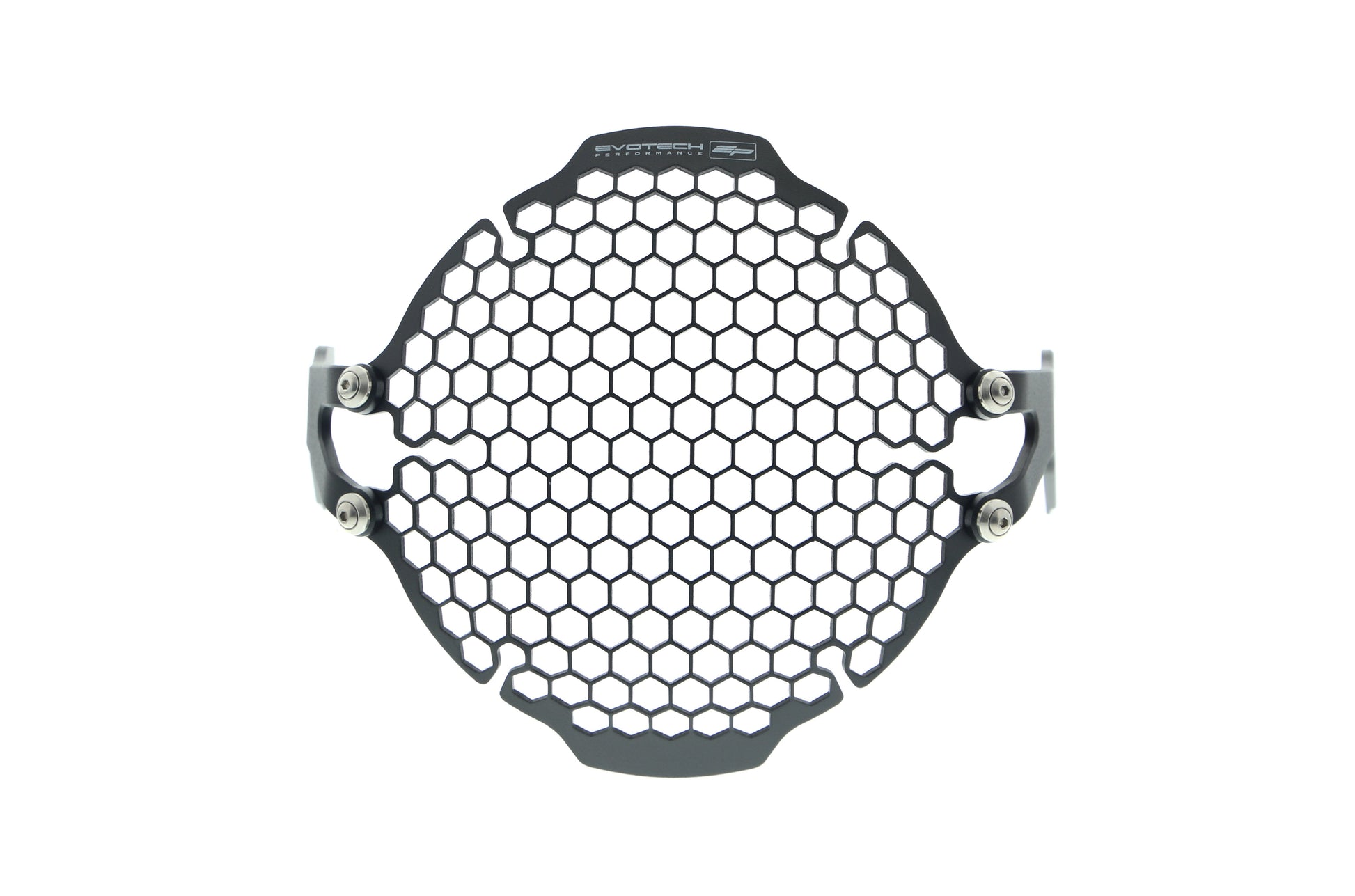 Evotech Yamaha XSR900 Headlight Guard (2016 - 2021)