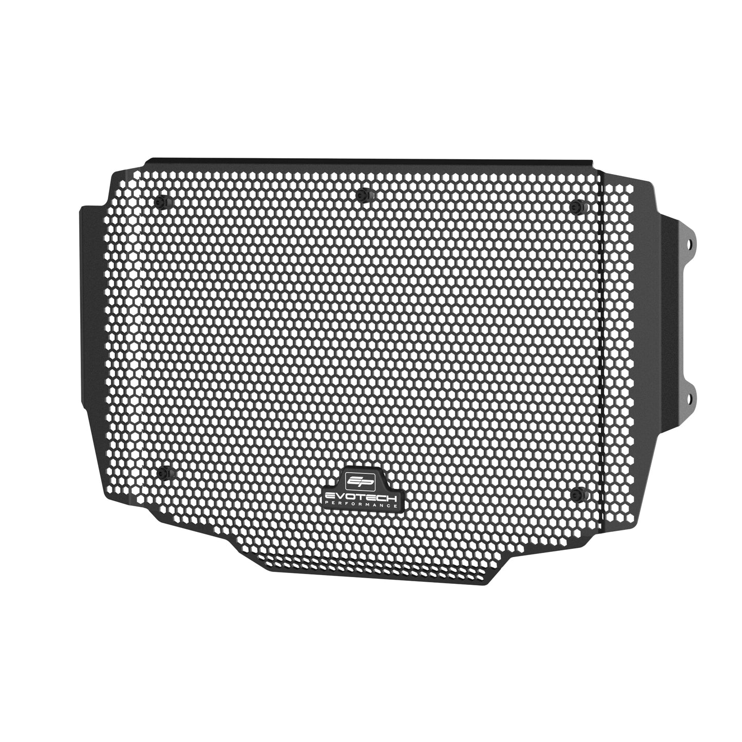 Evotech Yamaha Tracer 9 Radiatorcover (2021+)