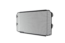 Evotech Yamaha XSR900 Radiatorcover (2016 - 2021)