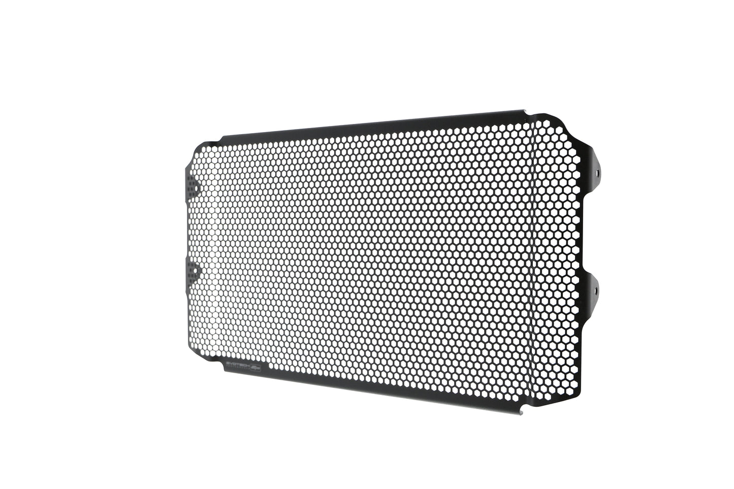 Evotech Yamaha XSR900 Radiatorcover (2016 - 2021)