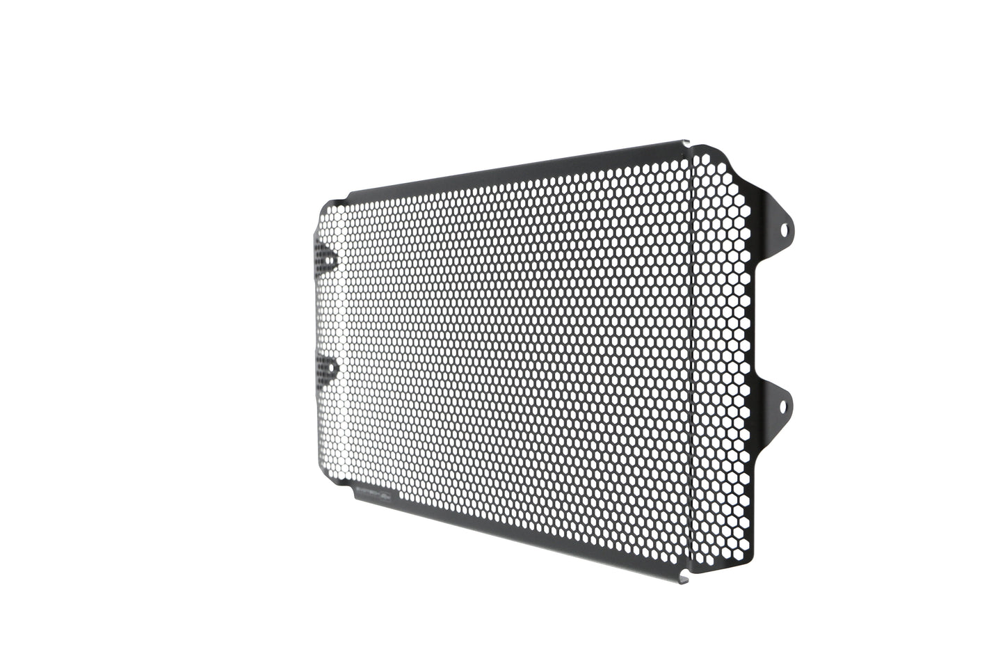 Evotech Yamaha XSR900 Radiatorcover (2016 - 2021)