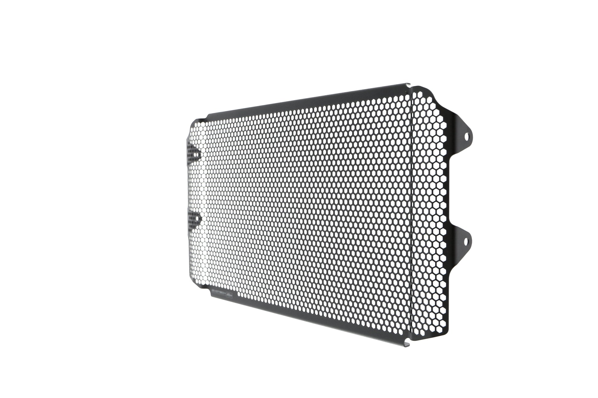 Evotech Yamaha XSR900 Radiatorcover (2016 - 2021)