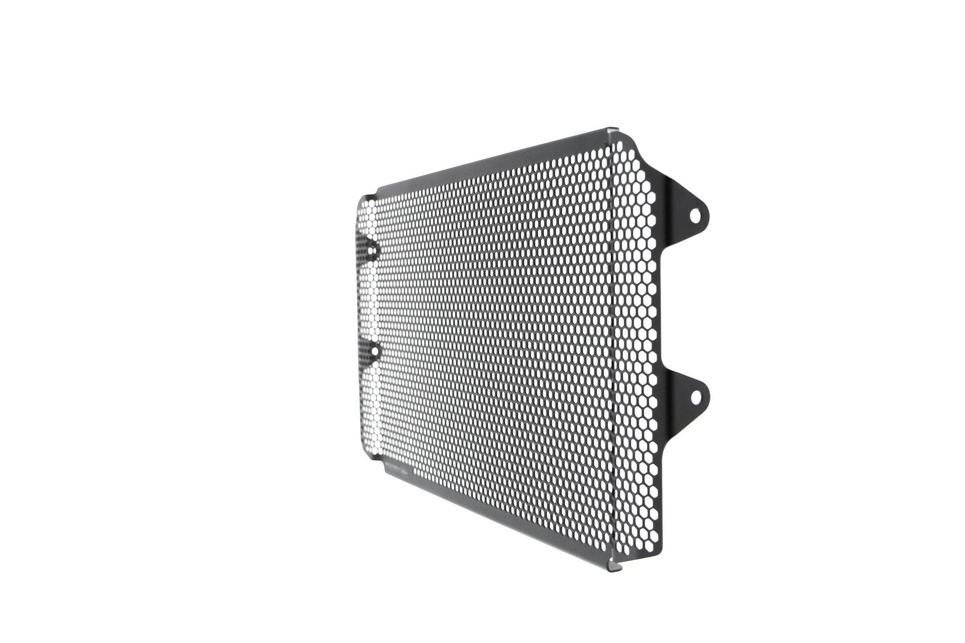 Evotech Yamaha XSR900 Radiatorcover (2016 - 2021)