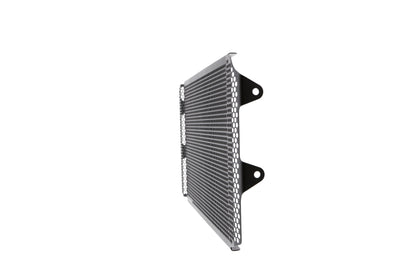 Evotech Yamaha XSR900 Radiatorcover (2016 - 2021)