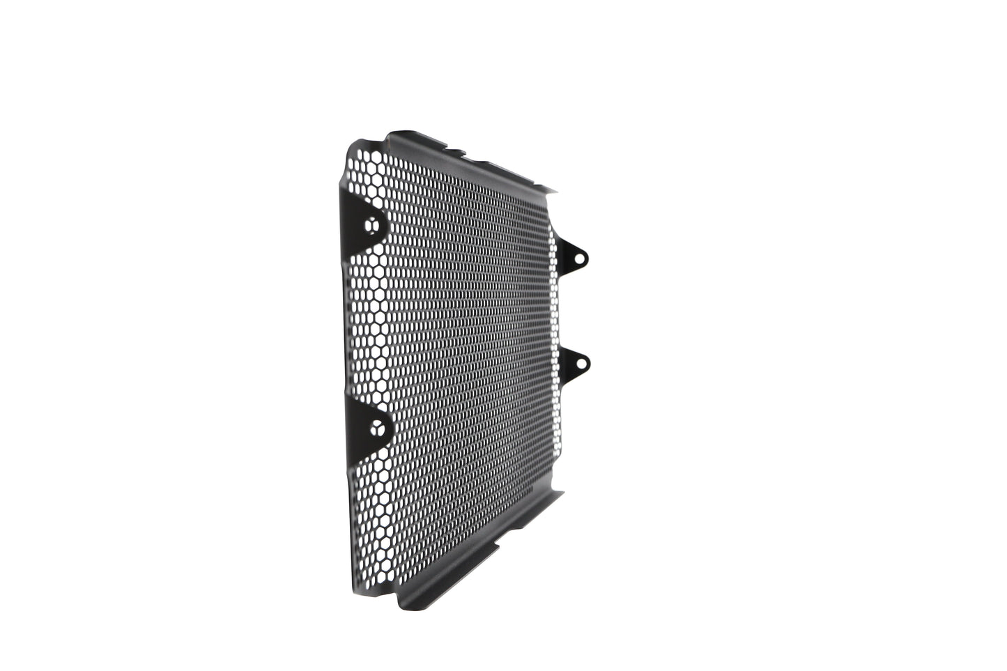 Evotech Yamaha XSR900 Radiatorcover (2016 - 2021)