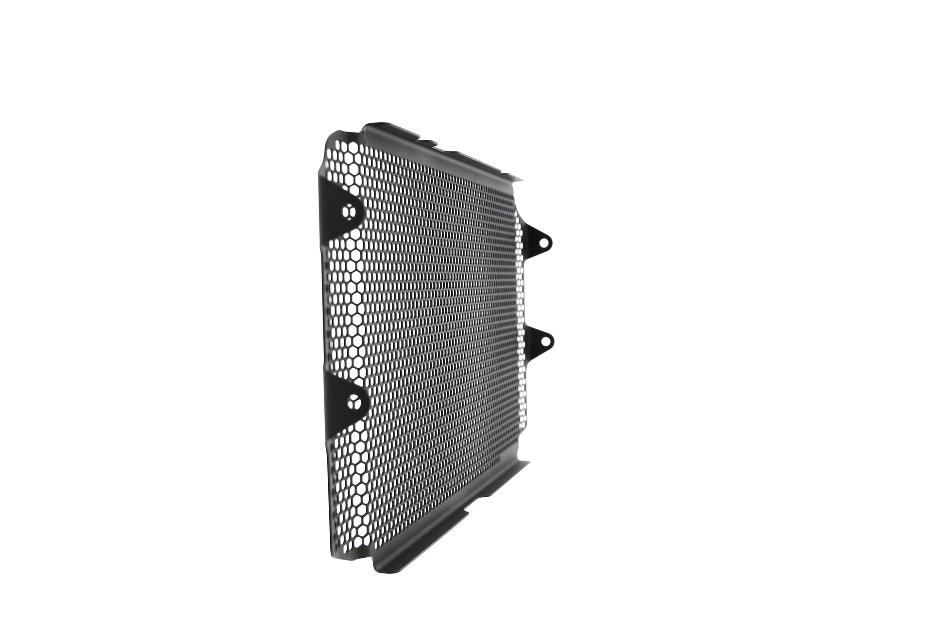 Evotech Yamaha XSR900 Radiatorcover (2016 - 2021)
