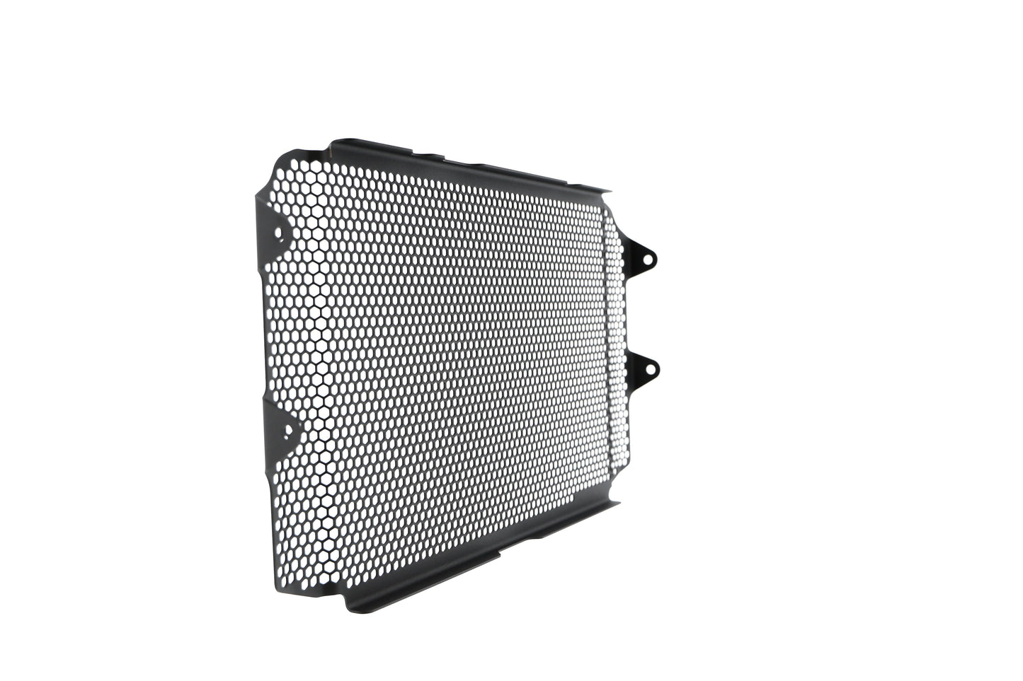 Evotech Yamaha XSR900 Radiatorcover (2016 - 2021)