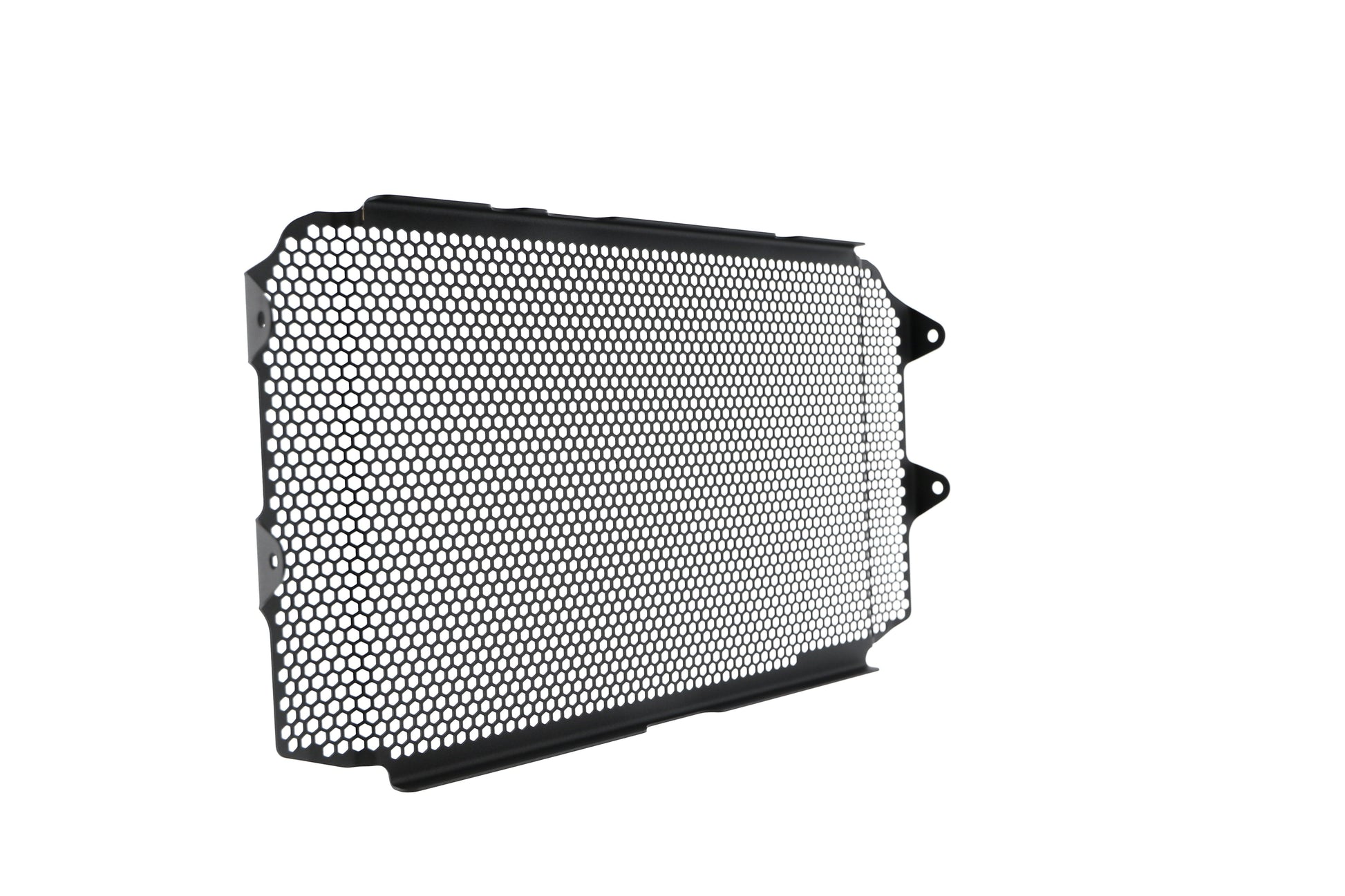 Evotech Yamaha XSR900 Radiatorcover (2016 - 2021)