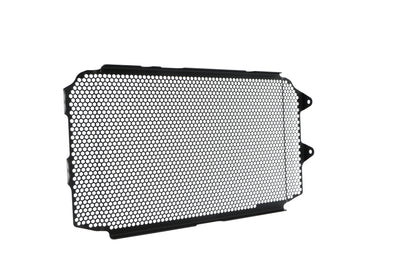 Evotech Yamaha XSR900 Radiatorcover (2016 - 2021)