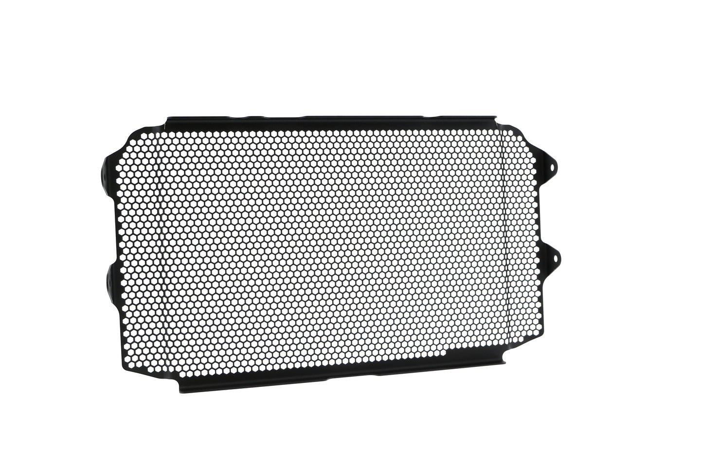 Evotech Yamaha XSR900 Radiatorcover (2016 - 2021)