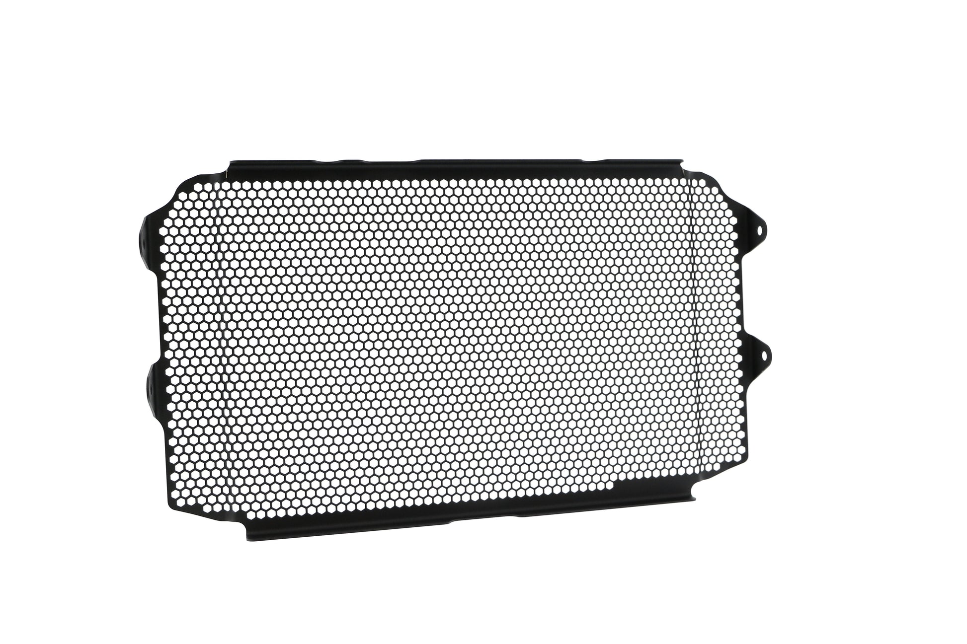 Evotech Yamaha XSR900 Radiatorcover (2016 - 2021)