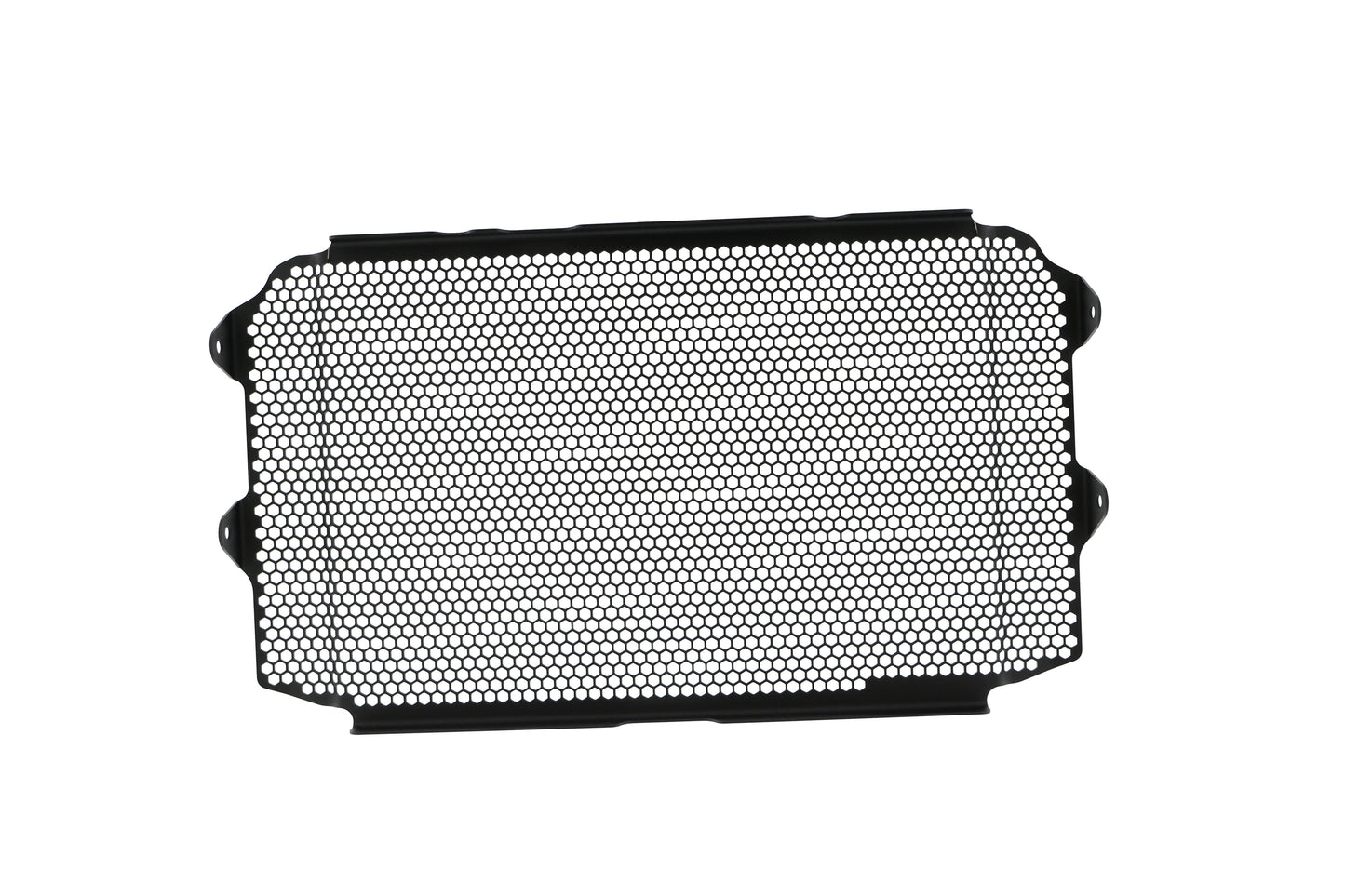 Evotech Yamaha XSR900 Radiatorcover (2016 - 2021)