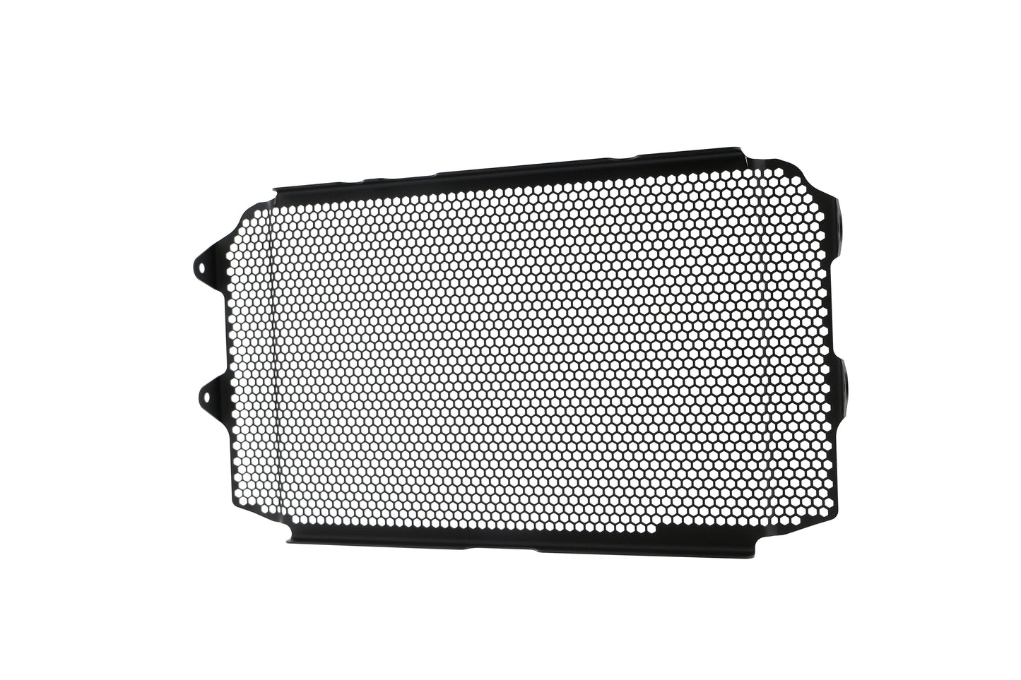 Evotech Yamaha XSR900 Radiatorcover (2016 - 2021)