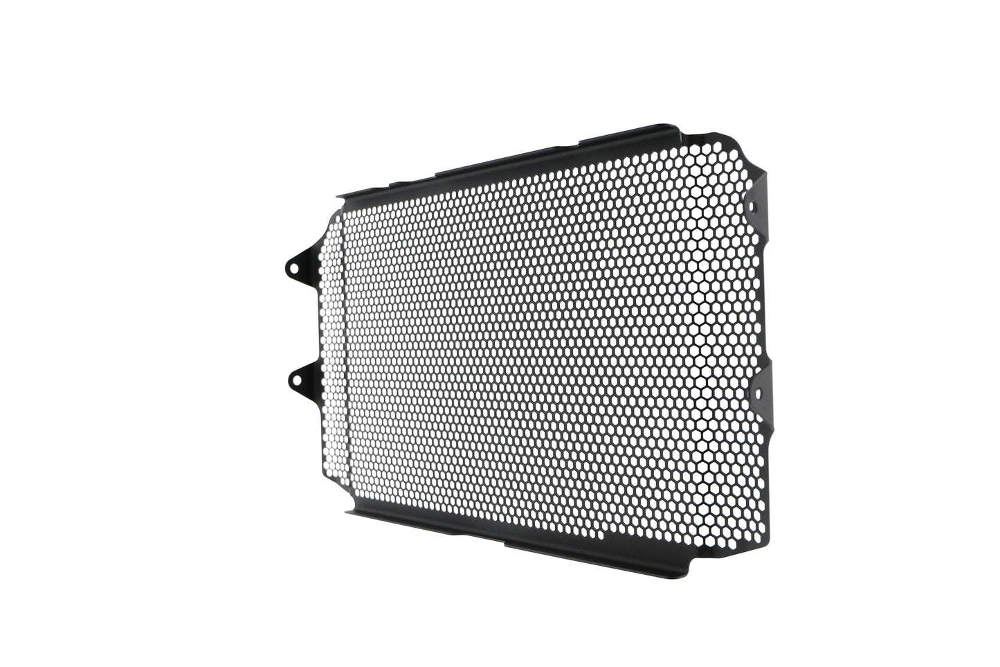 Evotech Yamaha XSR900 Radiatorcover (2016 - 2021)