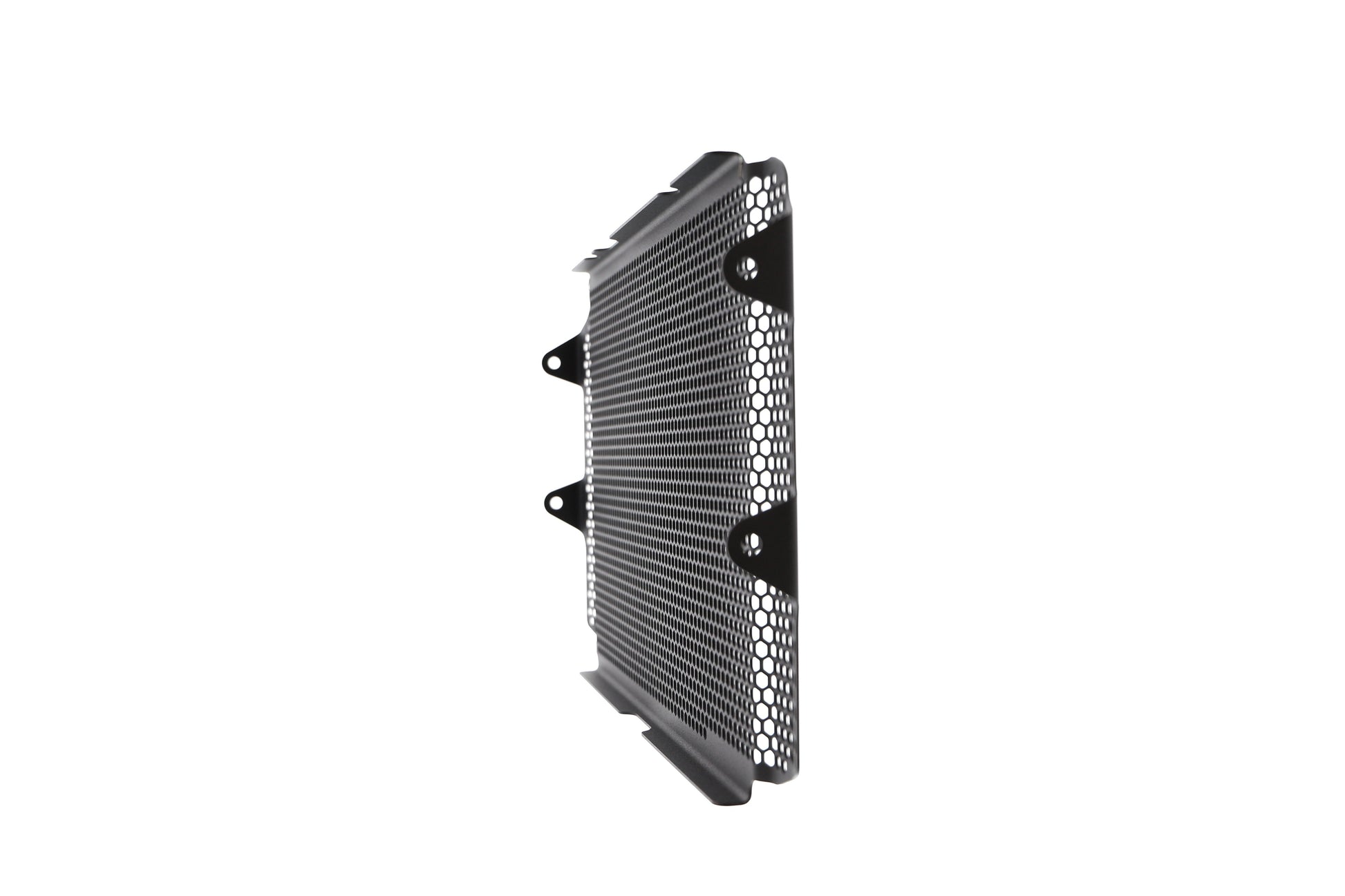 Evotech Yamaha XSR900 Radiatorcover (2016 - 2021)