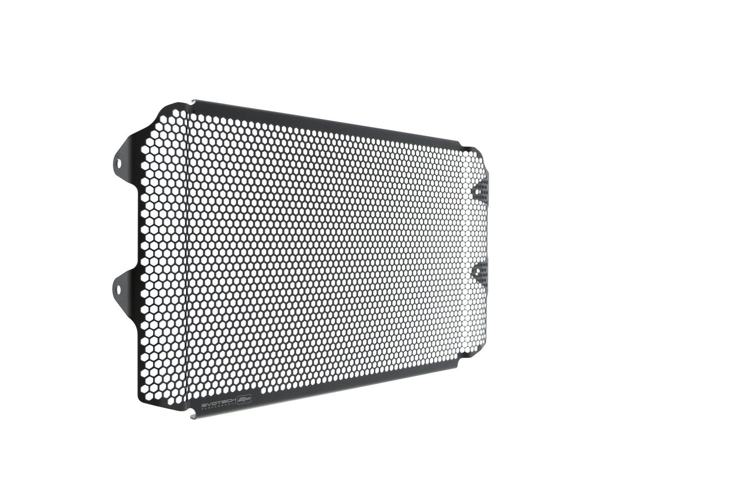 Evotech Yamaha XSR900 Radiatorcover (2016 - 2021)