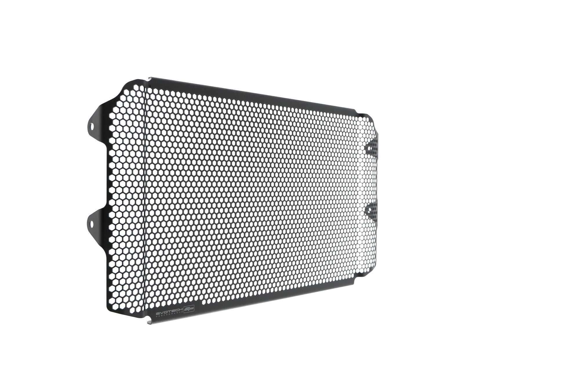 Evotech Yamaha XSR900 Radiatorcover (2016 - 2021)